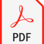 pdf icon