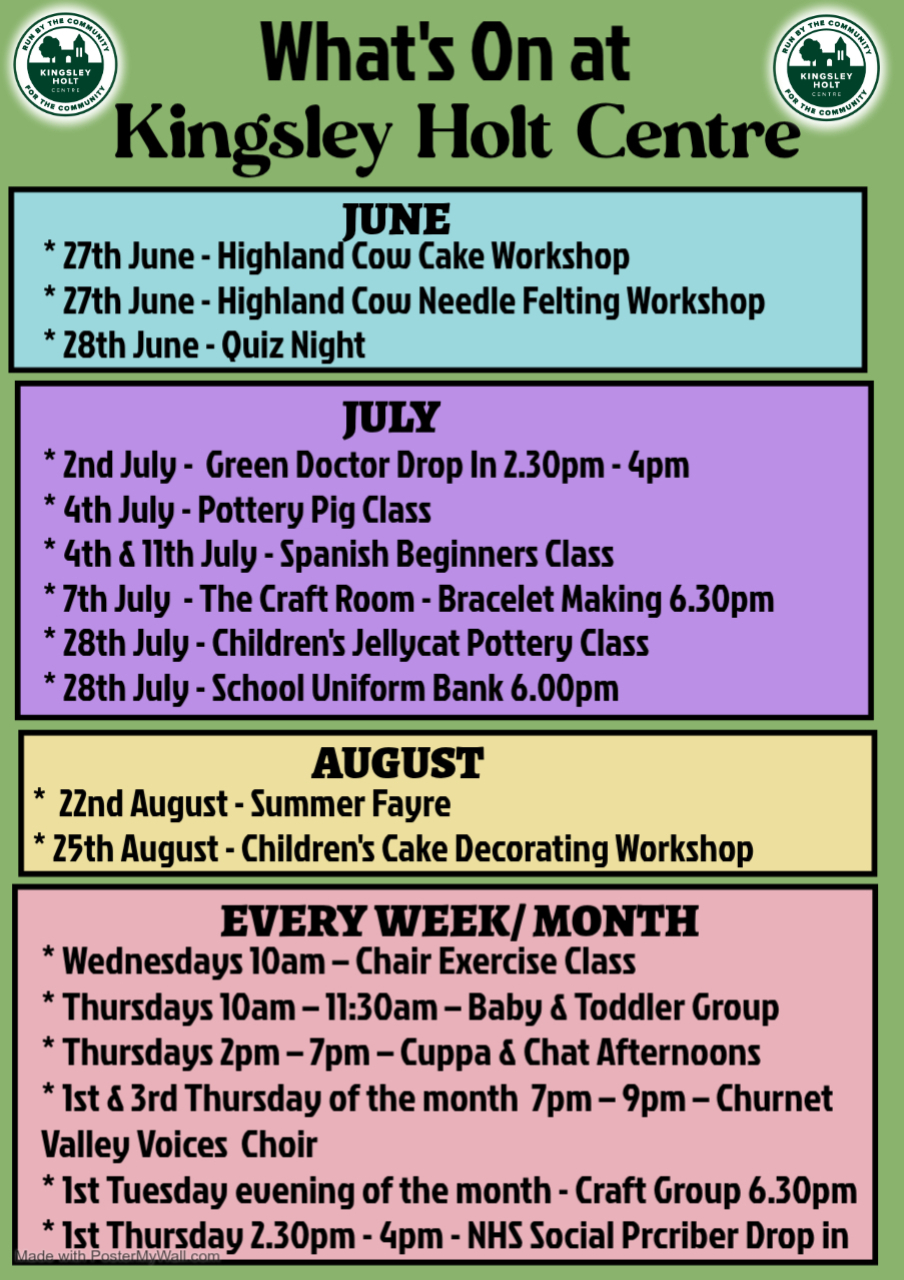 Pottery Piggy Workshop
